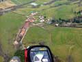 photo-broye-parapente