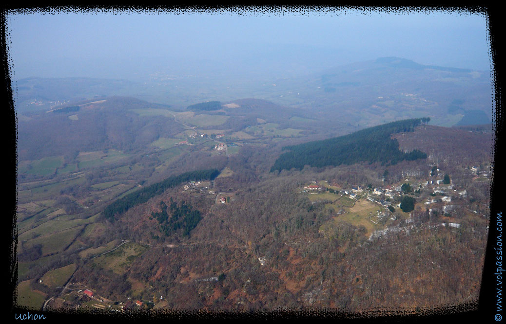 03-uchon-vue-du-ciel