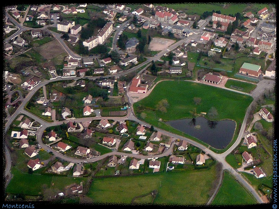 12-montcenis-vue-du-ciel