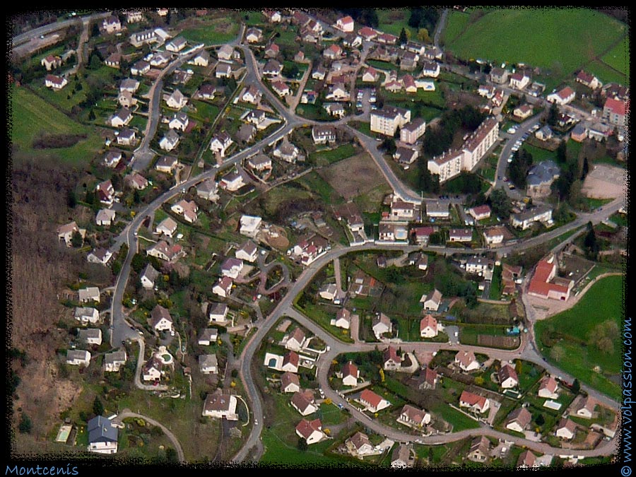 13-montcenis-vue-du-ciel