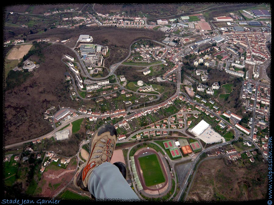 16-photo-stade-jean-garnier