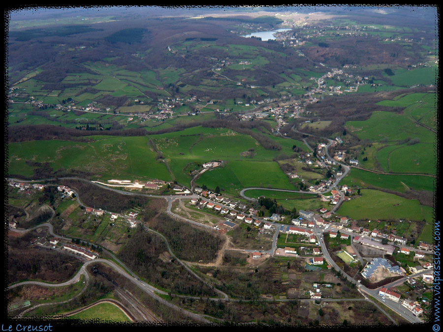 31-photo-le-creusot