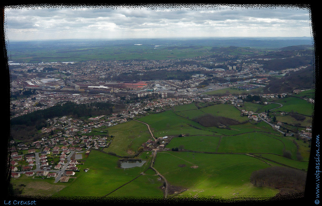 33-photo-le-creusot