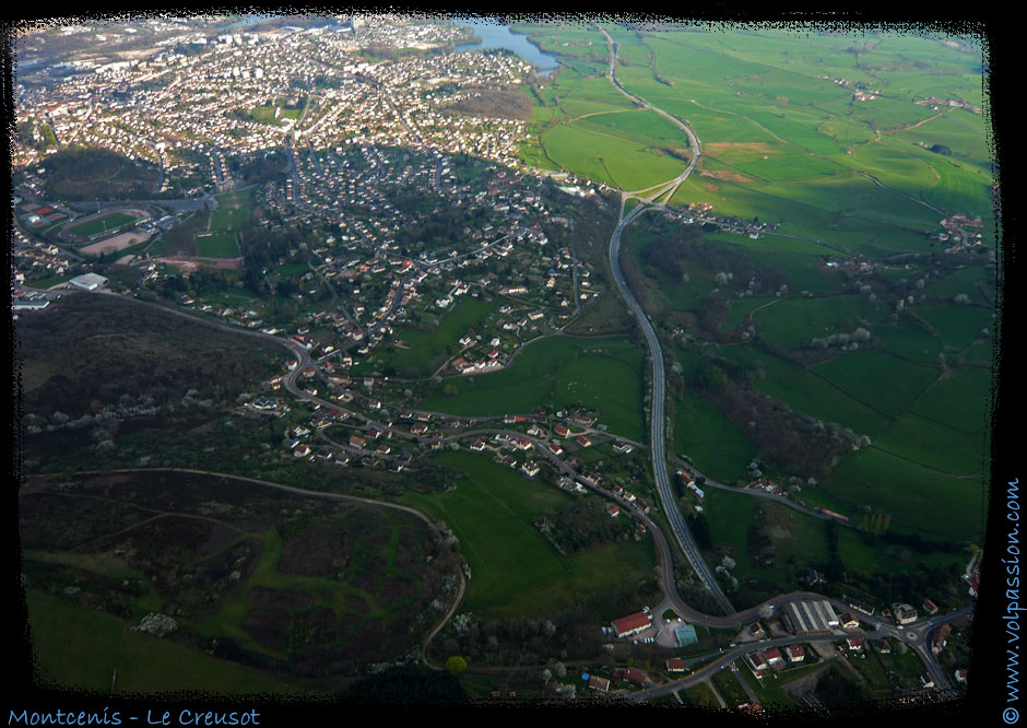 06-montcenis-le-creusot