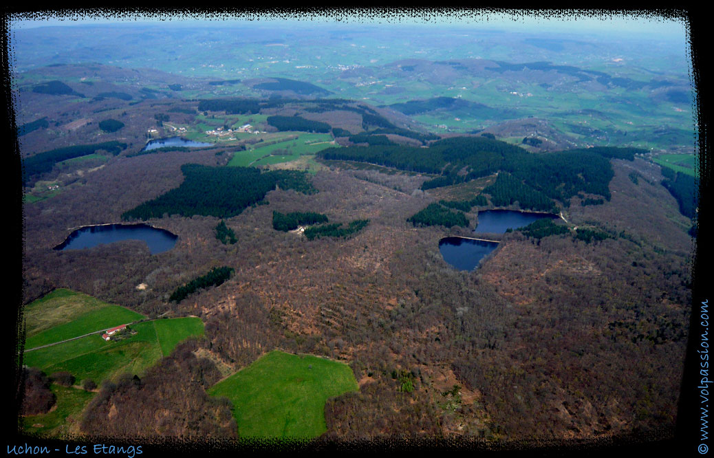 02-uchon-les-etangs