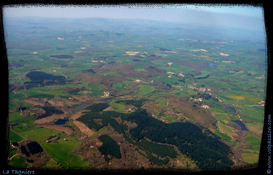 02-photo-la-tagniere