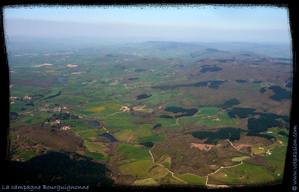 03-photo-bourgogne