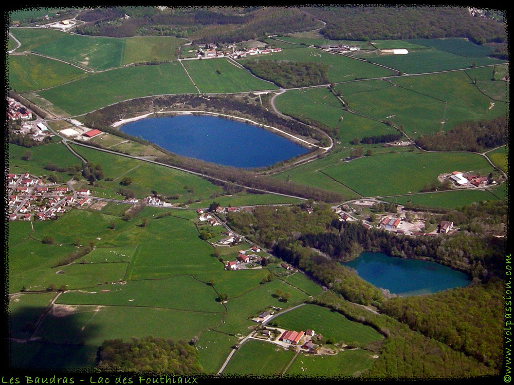 07-photo-lac-fouthiaux