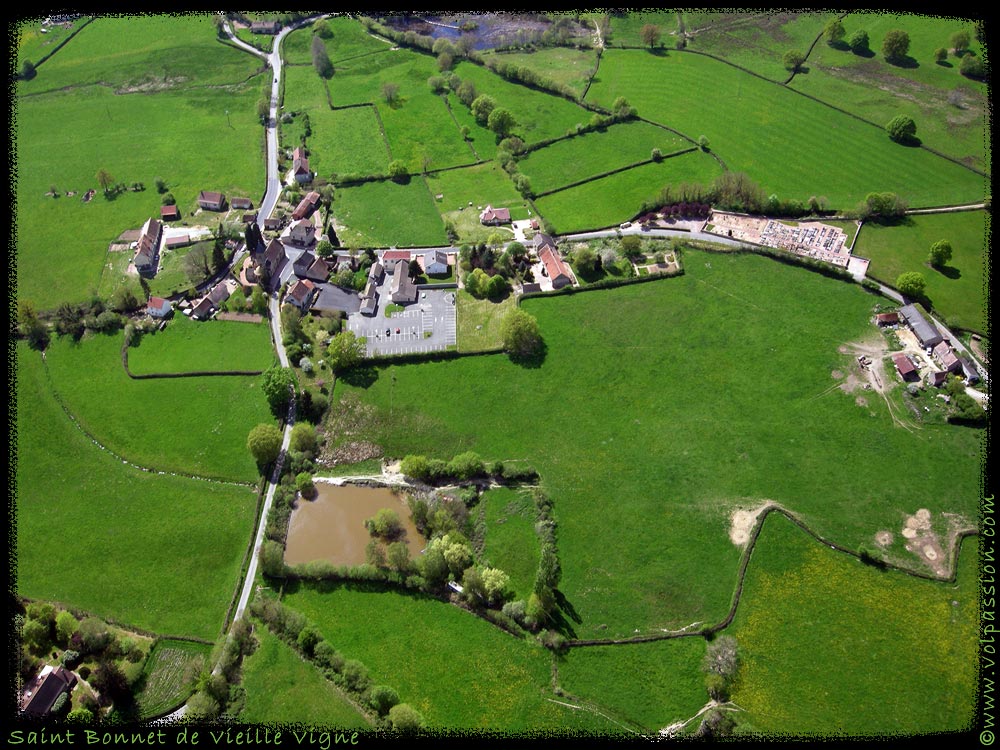 19-saint-bonnet