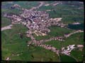 04-photo-aerienne-sanvignes