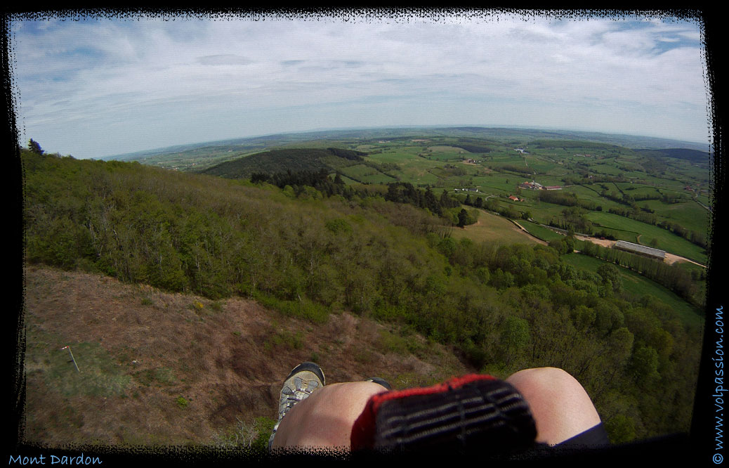 03-parapente-mont-dardon