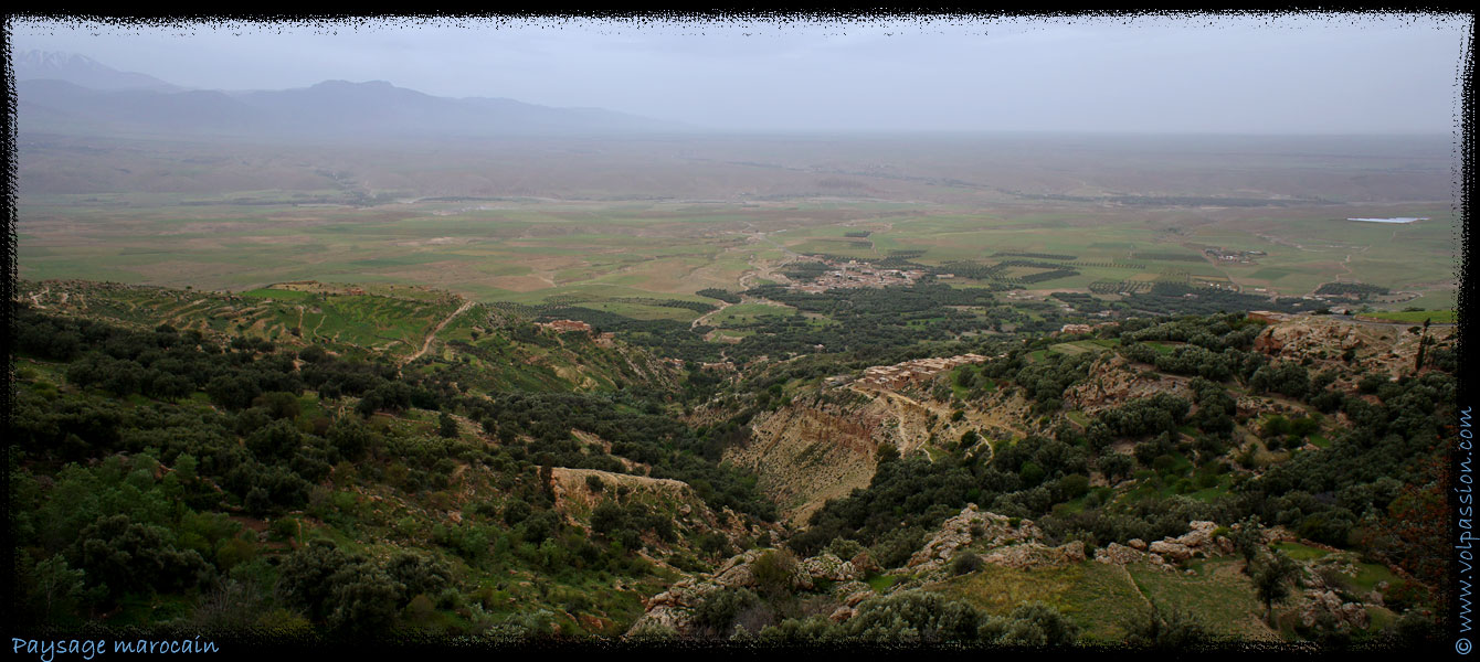 26-paysage-marocain