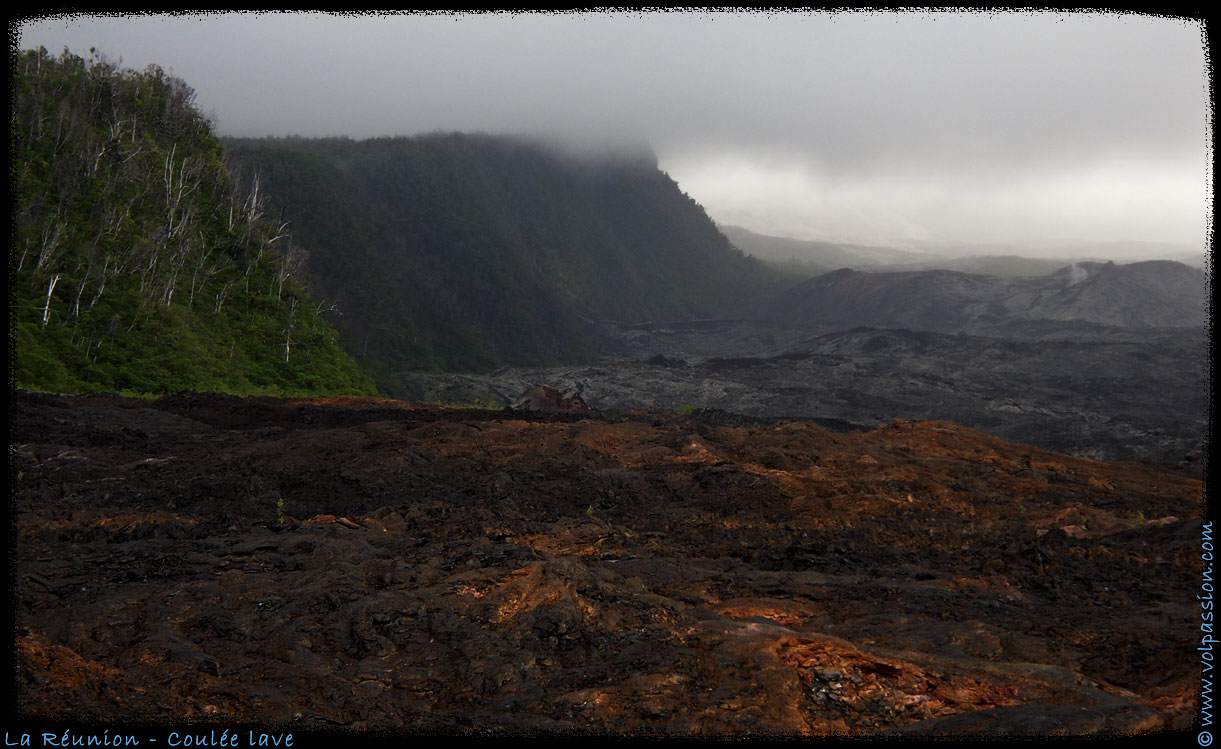 031-photo-coulee-lave2