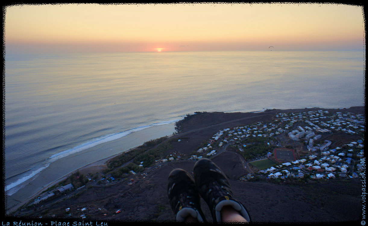 088-reunion-plage-saint-leu