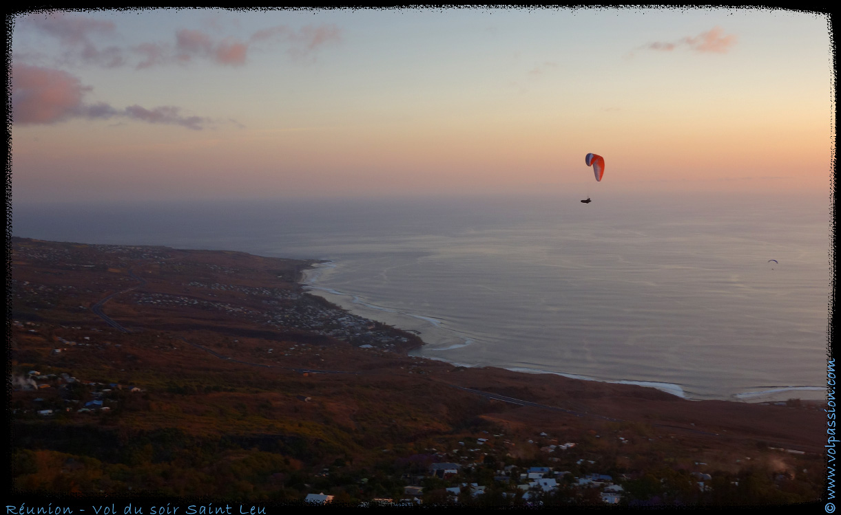 089-reunion-plage-saint-leu