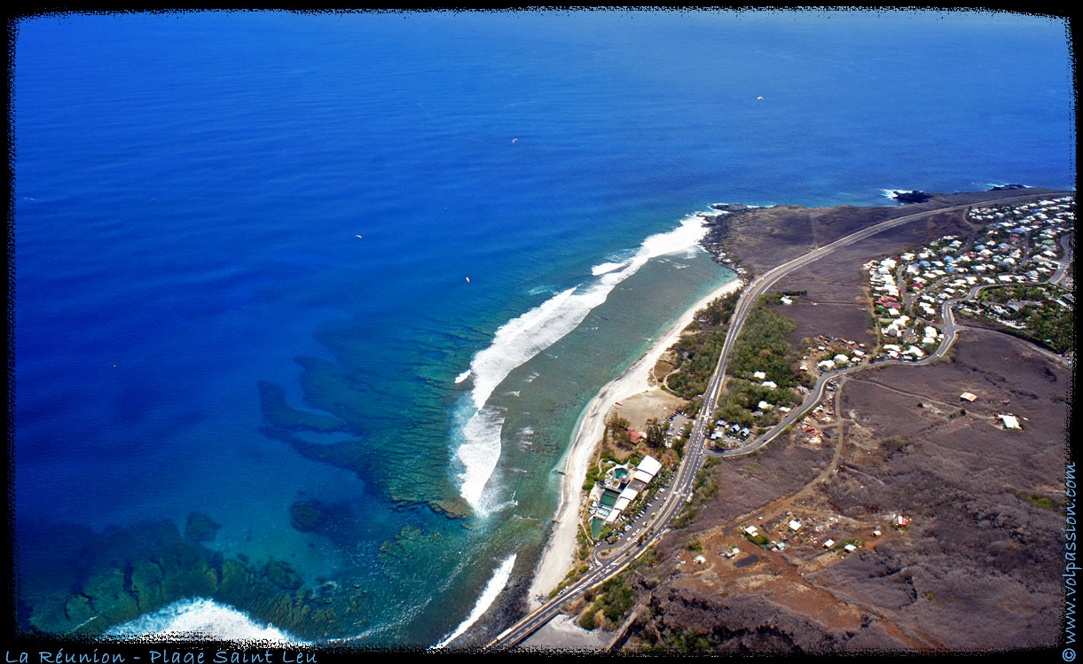 092-reunion-plage-saint-leu