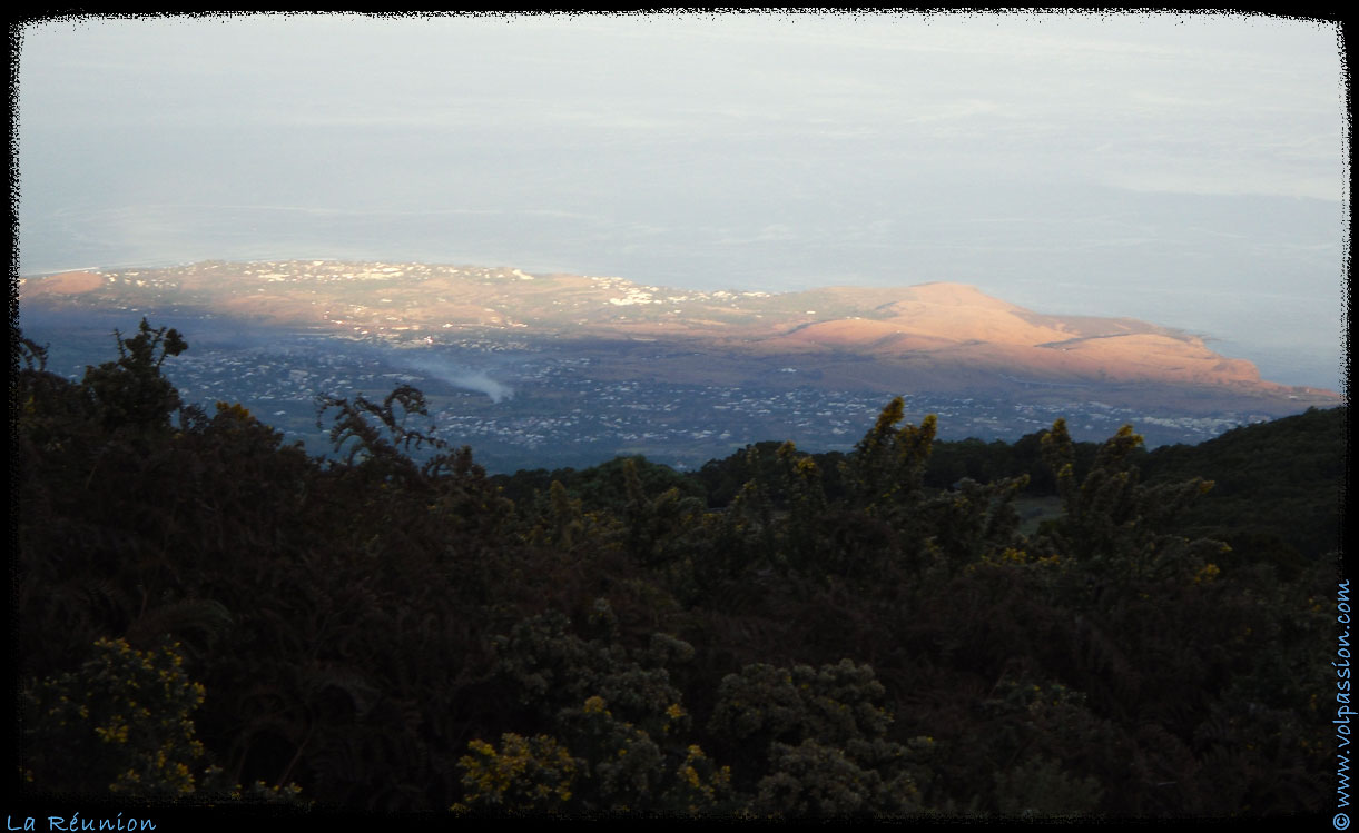 100-la-reunion-depart-maido