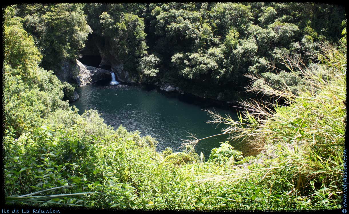 125-ile-de-la-reunion