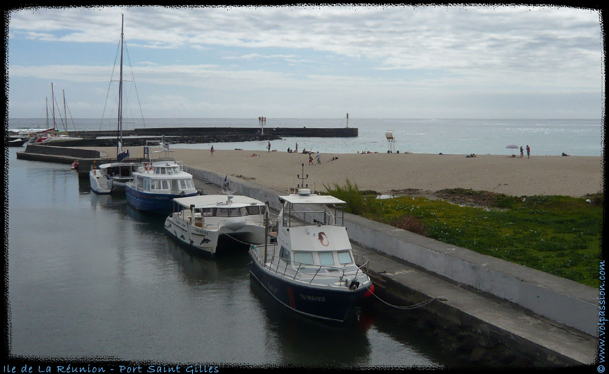 181-plage-saint-gilles