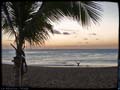 169-la-reunion-plage