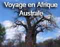 photos parapente afrique australe