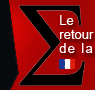 le retour de la sigma 6