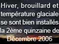 decembre 2006