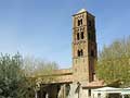 photos-eglise-moustiers-sainte-marie