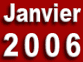 janvier 2006