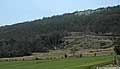 voler en parapente en Bourgogne - Bligny-sur-Ouche