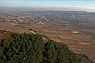 site parapente dezize-les-maranges