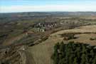 site parapente dezize-les-maranges