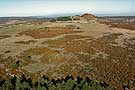 site parapente dezize-les-maranges