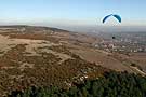 site parapente dezize-les-maranges